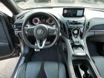 2024 RDX Thumbnail 20