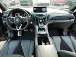 2024 RDX Thumbnail 21