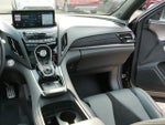 2024 RDX Thumbnail 22