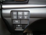 2024 RDX Thumbnail 23