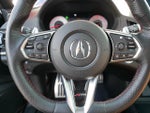 2024 RDX Thumbnail 24
