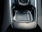 2024 RDX Thumbnail 26