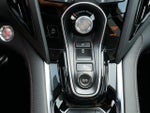 2024 RDX Thumbnail 27