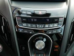 2024 RDX Thumbnail 28