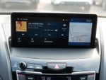 2024 RDX Thumbnail 29