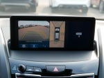 2024 RDX Thumbnail 30
