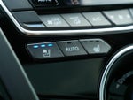 2024 RDX Thumbnail 33