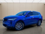 2022 RDX Thumbnail 2