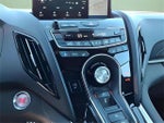 2022 RDX Thumbnail 14