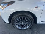 2023 RDX Thumbnail 9