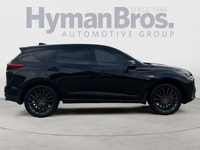 2024 Acura RDX - $43,995