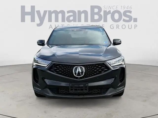 2024 Acura RDX - $43,995
