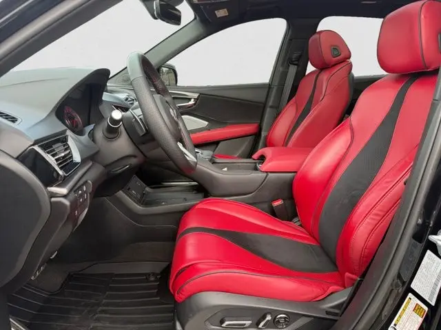2024 Acura RDX - $43,995