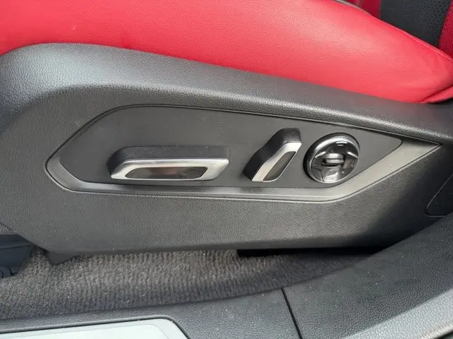 2024 Acura RDX - $43,995