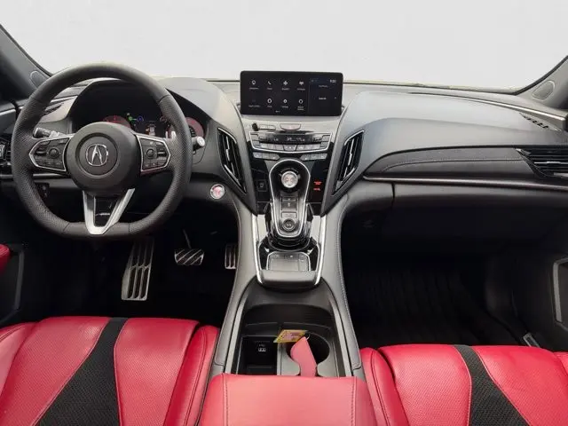 2024 Acura RDX - $43,995