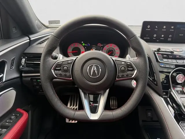 2024 Acura RDX - $43,995