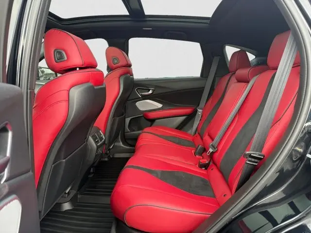 2024 Acura RDX - $43,995
