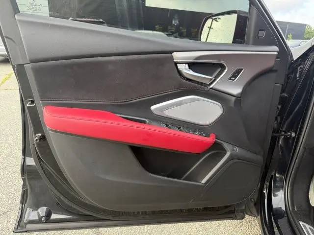 2024 Acura RDX - $43,995