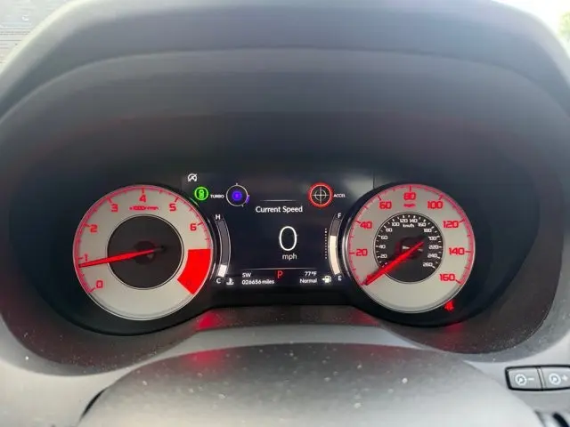 2024 Acura RDX - $43,995