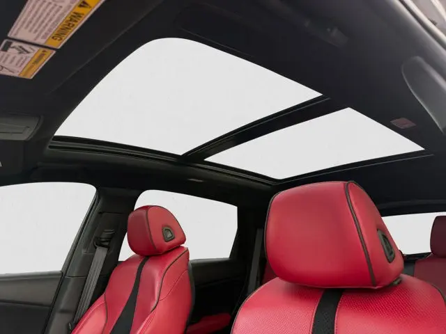 2024 Acura RDX - $43,995
