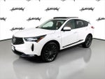 2024 RDX Thumbnail 1