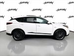 2024 RDX Thumbnail 4