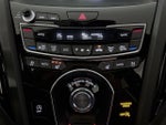 2024 RDX Thumbnail 16
