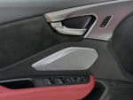 2024 RDX Thumbnail 18