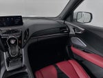 2024 RDX Thumbnail 25