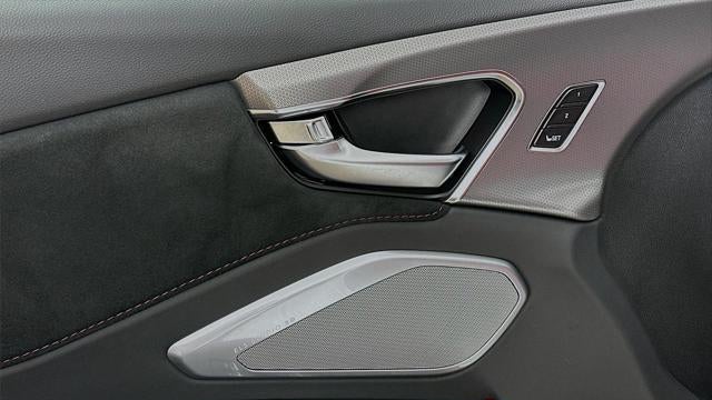 2024 Acura RDX SH-AWD w/Advance w/A-SPEC