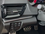 2024 RDX Thumbnail 10