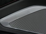 2024 RDX Thumbnail 19