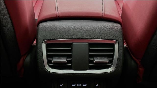 2024 Acura RDX SH-AWD w/Advance w/A-SPEC