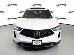 2024 RDX Thumbnail 2