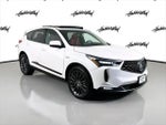 2024 RDX Thumbnail 3