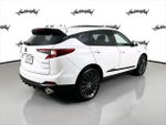 2024 RDX Thumbnail 5