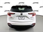 2024 RDX Thumbnail 6