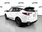 2024 RDX Thumbnail 7