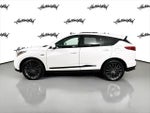 2024 RDX Thumbnail 8