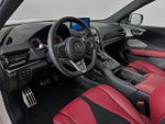 2024 RDX Thumbnail 9