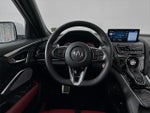 2024 RDX Thumbnail 11