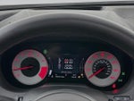 2024 RDX Thumbnail 12