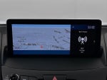 2024 RDX Thumbnail 13