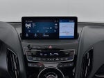 2024 RDX Thumbnail 15