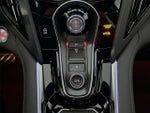 2024 RDX Thumbnail 17