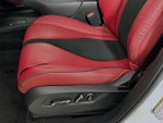 2024 RDX Thumbnail 20