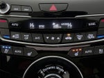 2024 RDX Thumbnail 21