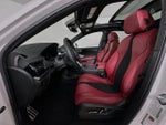 2024 RDX Thumbnail 22
