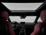 2024 RDX Thumbnail 23