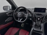 2024 RDX Thumbnail 24